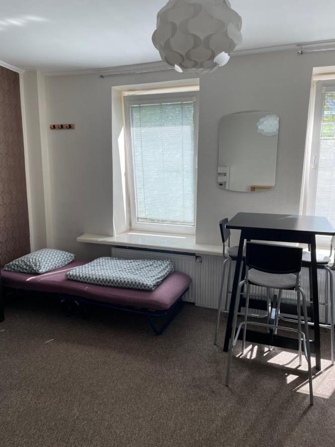 Hostel Mikalo House